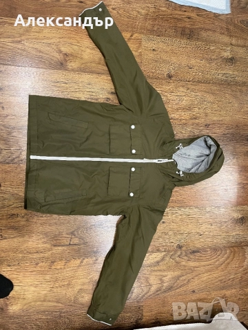 Детски якета, снимка 4 - Детски якета и елеци - 52832435