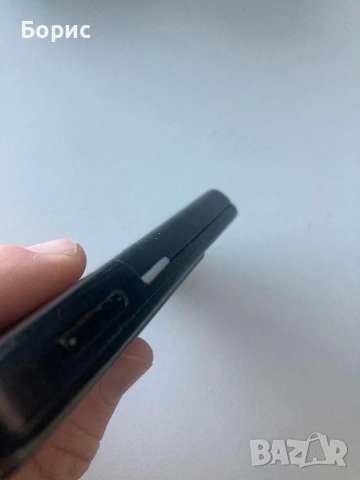 Nokia 6300, отлична, снимка 6 - Nokia - 53069203