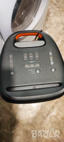 JBL Partybox 310, снимка 6 - Bluetooth тонколони - 53817079