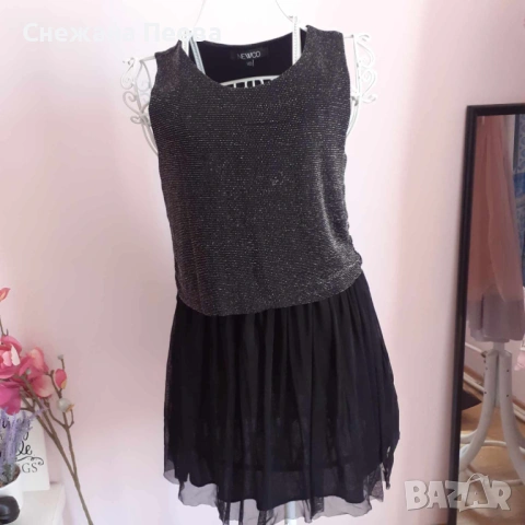 Разпроджба на тениски, топове, къси панталони, снимка 12 - Панталони - 54210970