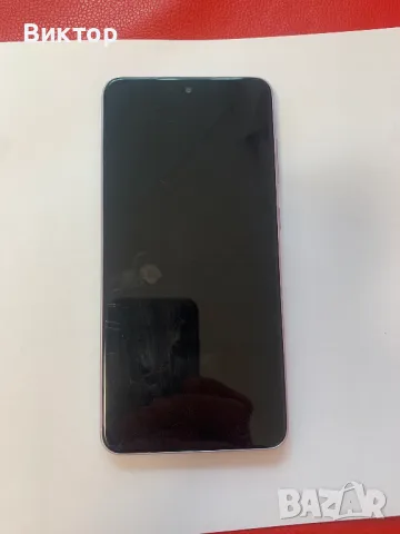 Samsung S21FE 5G, снимка 5 - Samsung - 49611104