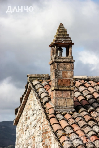 Коминоччистач-Варна,Добрич,Шумен