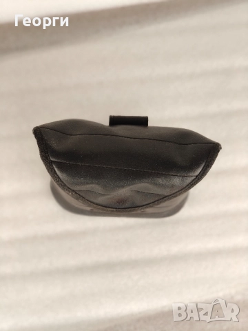 Бинокъл Nikon Venturer II 8x23CF, снимка 10 - Екипировка - 52472793