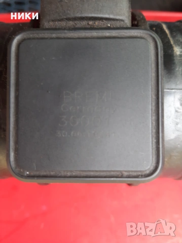 Продавам бобини проверени и работещи за Зафира А 1.8 и 1.6 дросели и ЕГР клапани задни стопове копче, снимка 13 - Части - 53696718