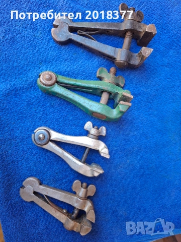 TURNUS - GERMANY/ стяги