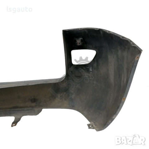 Задна броня Toyota RAV 4 III 2006-2012 ID: 154607, снимка 5 - Части - 52535699