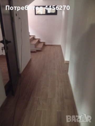 Етаж от къща , снимка 9 - Етаж от къща - 53601197