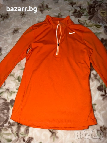 суичъри, снимка 2 - Суичъри - 54183079