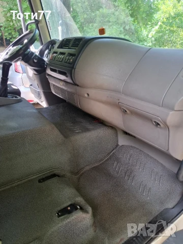 ToniX - Професионално почистване, снимка 16 - Почистване на домове - 51095762