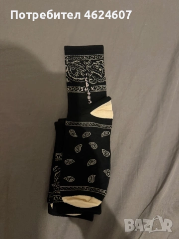 Travis Scott x Air Jordan 1 Low OG “Reverse Mocha”, снимка 6 - Ежедневни обувки - 53927959