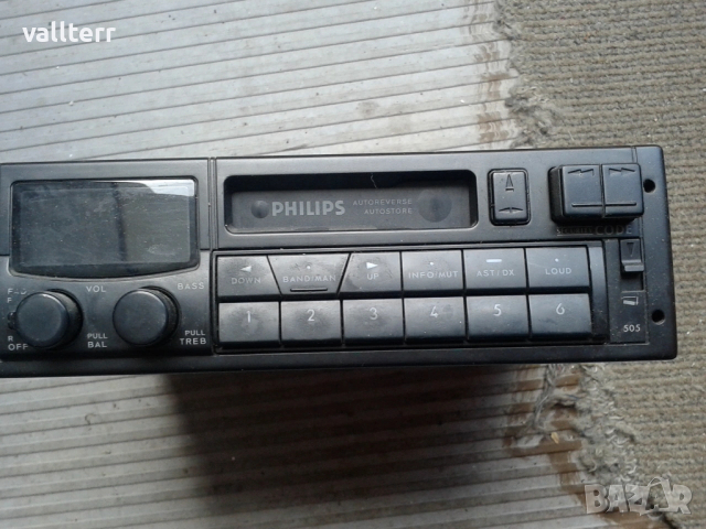 свредел акита,резета,плочи печки,помпа и апликации ретро,, снимка 4 - Кафемашини - 52544517