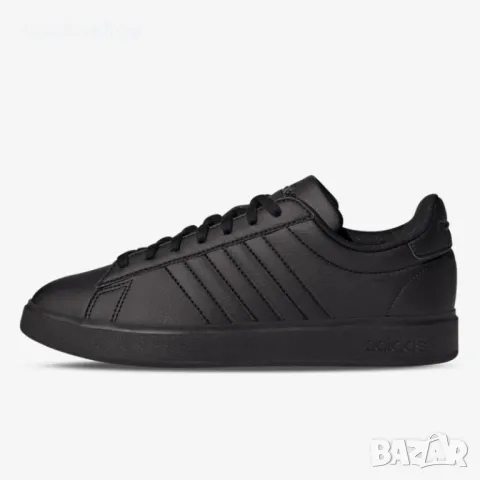 Промо! Adidas оригинални спортни обувки, снимка 5 - Кецове - 48009209