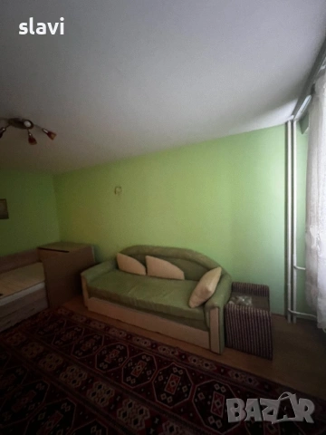 Продавам гарсониера, снимка 2 - Апартаменти - 54281580