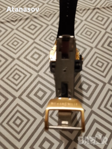 Richard miller RM61-03, снимка 7 - Мъжки - 53977007