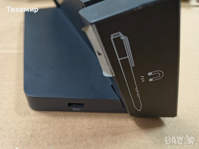 Microsoft Surface Docking Station 1664, снимка 3 - Други - 52556945