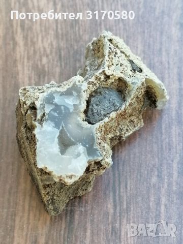 кристали,минерали,камъни, снимка 1 - Други ценни предмети - 46416485