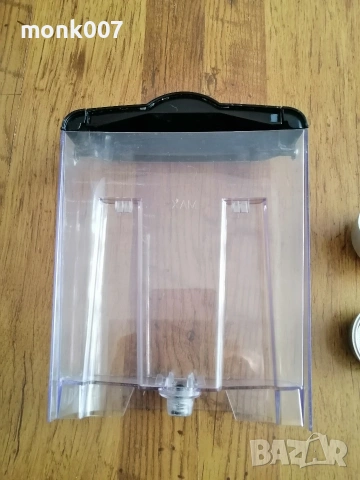 Кафе машина ретро дизайн , снимка 4 - Кафемашини - 53933217