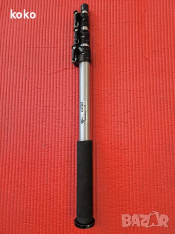 Монопод автентичен ретро 