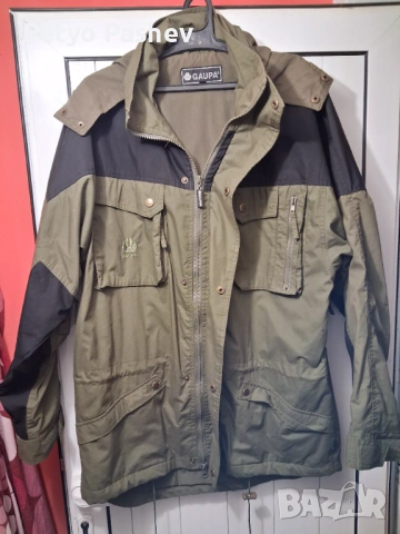 Яке за лов риболов къмпинг