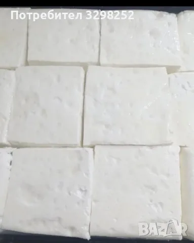 Козе сирене, снимка 2 - Домашни продукти - 50160019