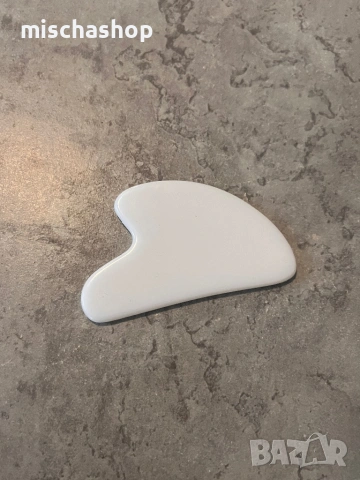 Лот козметика - може и поотделно, снимка 7 - Комплекти и лотове - 53414381