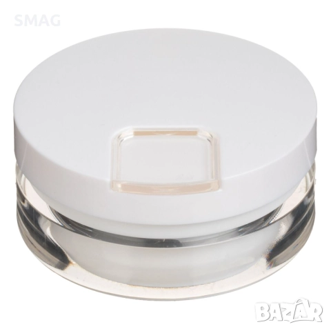 Бурканче за пътуване с шпатула 30 g_1246190