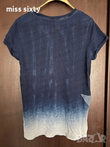 Оригинални Тениски разпродажба Nike Replay Diesel Armani G Star , снимка 12 - Тениски - 53576025