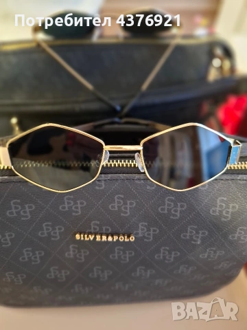 Елегантни бужута , снимка 12 - Чанти - 53656310