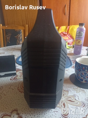 Тонколона  безжична , снимка 4 - Аудиосистеми - 53332748