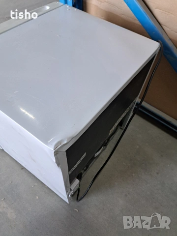 продавам Мини фризер, Severin , снимка 2 - Фризери - 53794554