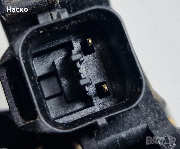 Предна Дясна Брава Mitsubishi Outlander Митсубиши Аутлендър 2001г-2006г, снимка 3 - Части - 54233841