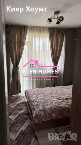 Апартамент под наем в град Димитровград,обл. Хасково, снимка 7 - Апартаменти - 53778098