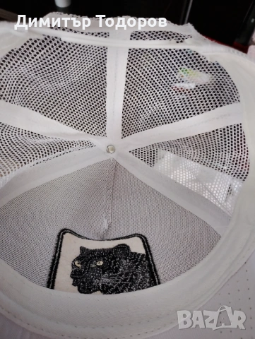 Шапка тип goorin bros, снимка 4 - Шапки - 53818199