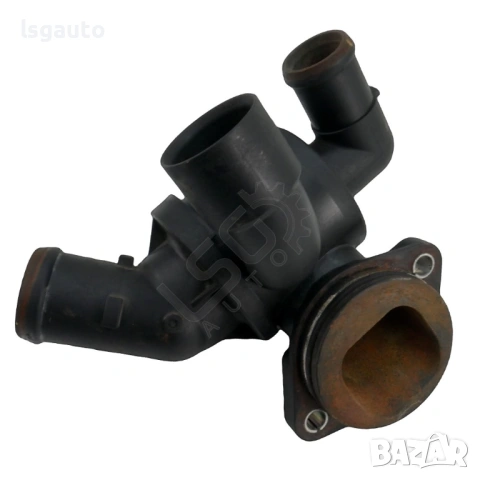 Корпус термостат Volkswagen Passat (B7) 2010-2014 ID: 157065