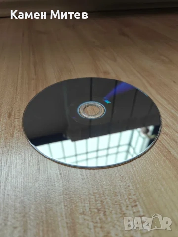 Неупотребявана God of War (PS4/PS5), снимка 3 - Игри за PlayStation - 54090767