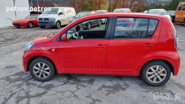 Продава се , снимка 6 - Автомобили и джипове - 52539208