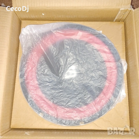 Cerwin-Vega - 12" 200w, 6 Ω, снимка 4 - Тонколони - 54029197