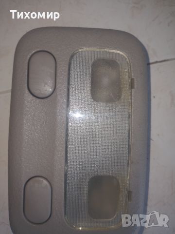 Нисан Р11, примера ,стоп заден копче аварийни ,предна врата копчета стъкло, снимка 11 - Части - 45633557