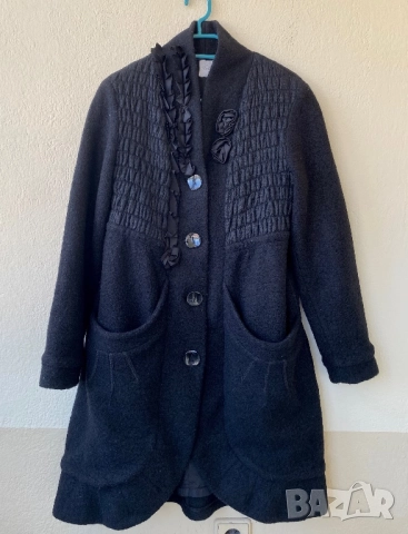 Дамско палто Reflex 