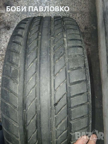 16цола алуминиева оргинална резервна гума мерцедес, снимка 12 - Аксесоари и консумативи - 53938049