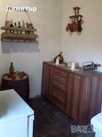 Къща за гости Мома Елена , снимка 17 - Къщи - 53878303