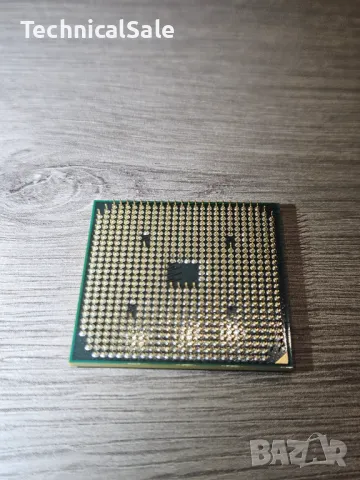 Процесор Intel i5-760 + Intel Xenon E5-1603 + Intel Core 2 Duo E8400, снимка 8 - Процесори - 47683114