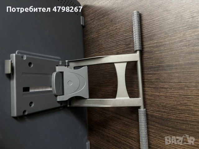 Графичен таблет Huion Kamvas 22, снимка 7 - Таблети - 54211099