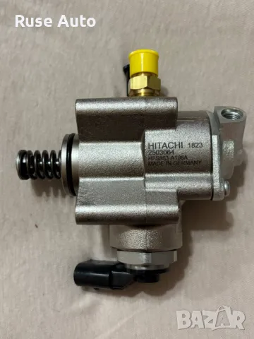 Помпа за високо налягане HITACHI (AUDI,SEAT,VW)