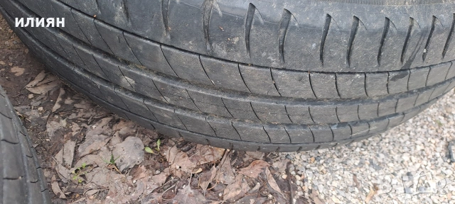 4бр железни джанти 16цола за Peugeot Rifter Citroen Berlingo 6.5Jx16 5x108, снимка 9 - Гуми и джанти - 53461589