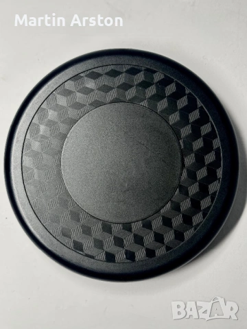 Мултифункционален комплект кабели 60W USB C iPhone Micro компактен кейс, снимка 2 - USB кабели - 53922799