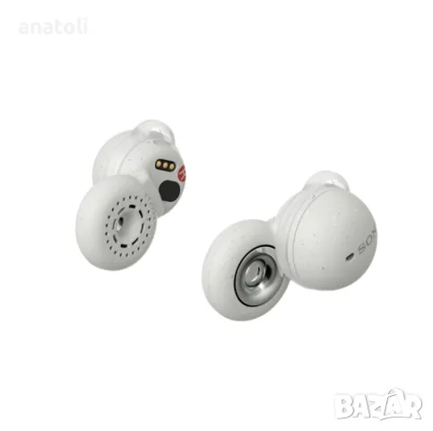 нови Cnywankw ln-Ear Sony Link Buds WF-L900W,
True Wireless, Bluetooth, снимка 5 - Слушалки, hands-free - 49376536