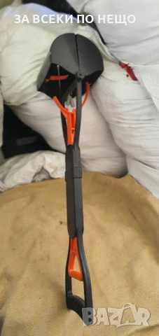 кучешки аксесоари, снимка 13 - За кучета - 51520219