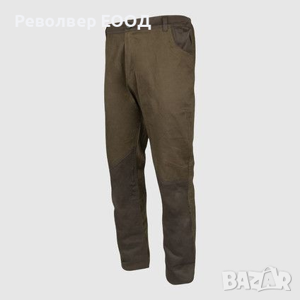 Панталон Jack Pyke Cotton Stretch Trousers, снимка 2 - Екипировка - 45048766