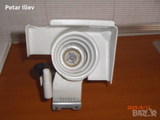 ПОМПИ  ЗА ПЕРАЛНИ  МИЕЛЕ, снимка 5 - Перални - 50630269